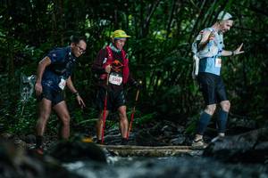 BIB: 
                            <button type="button" onclick="openModal(26259710)" class="btn btn-primary btn-sm float-right btn-popup" data-toggle="modal" data-target=".modal-high-quality">
                        <i class="fas fa-shopping-cart"></i> Add to Cart
                    </button>
                                            <button type="button" onclick="isThisMe(26259710, true)" class="btn btn-success btn-sm float-right btn-popup btn-isme hidden" data-toggle="tooltip" data-placement="bottom" title="นี่คือรูปของคุณใช่ไหม คลิกที่นี่เพื่อเอาเข้าอัลบั้ม">
                        <i class="fas fa-plus"></i> Add to album
                    </button>
                    <button type="button" onclick="isThisMe(26259710, false)" class="btn btn-warning btn-sm float-right btn-popup btn-isnotme hidden">
                        <i class="fas fa-ban"></i> Remove from album
                    </button>